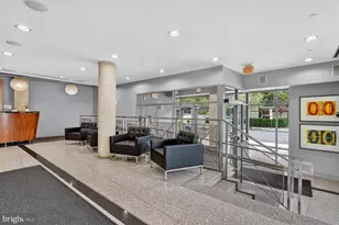 1300 N Street NW, Washington, DC 20005 - Photo 18
