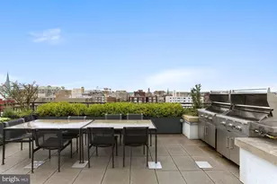 1011 M St NW, Washington, DC 20001 - Photo 30