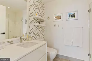 1011 M St NW, Washington, DC 20001 - Photo 20