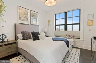 1011 M St NW, Washington, DC 20001 - Photo 18
