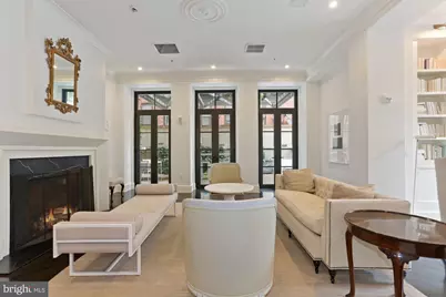 1011 M Street NW #703, Washington, DC 20001 - Photo 4