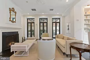 1011 M St NW, Washington, DC 20001 - Photo 4