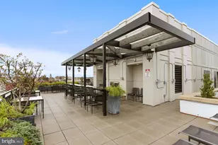 1011 M St NW, Washington, DC 20001 - Photo 26