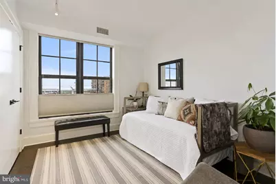 1011 M Street NW #703, Washington, DC 20001 - Photo 22