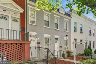 2015 4th St NE, Washington, DC 20002 - Photo 2