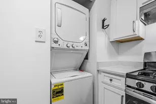 2015 4th St NE, Washington, DC 20002 - Photo 38
