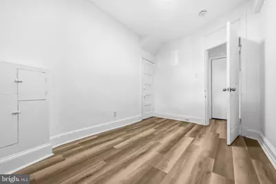 2015 4th Street NE, Washington, DC 20002 - Photo 24