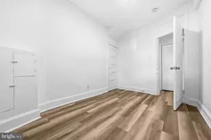 2015 4th St NE, Washington, DC 20002 - Photo 24