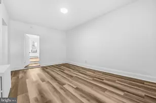 2015 4th St NE, Washington, DC 20002 - Photo 10