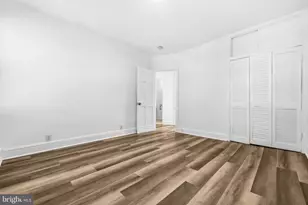 2015 4th St NE, Washington, DC 20002 - Photo 44