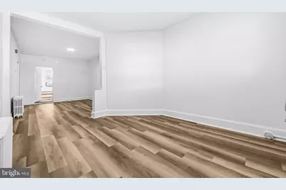 2015 4th Street NE, Washington, DC 20002 - Photo 8