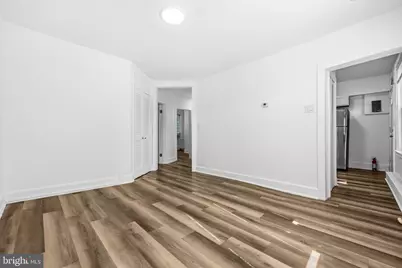 2015 4th Street NE, Washington, DC 20002 - Photo 32