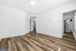 2015 4th St NE, Washington, DC 20002 - Photo 32