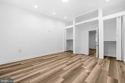 2015 4th Street NE, Washington, DC 20002 - Photo 22