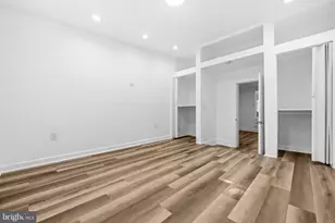 2015 4th St NE, Washington, DC 20002 - Photo 22