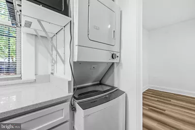 2015 4th Street NE, Washington, DC 20002 - Photo 18
