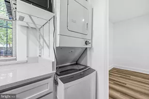 2015 4th St NE, Washington, DC 20002 - Photo 18
