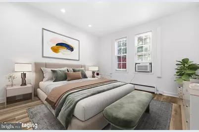 2015 4th Street NE, Washington, DC 20002 - Photo 20