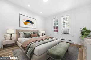 2015 4th St NE, Washington, DC 20002 - Photo 20