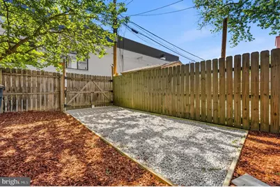 2015 4th Street NE, Washington, DC 20002 - Photo 50
