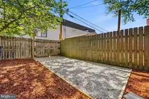 2015 4th St NE, Washington, DC 20002 - Photo 50