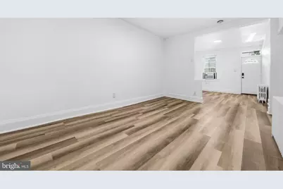 2015 4th Street NE, Washington, DC 20002 - Photo 12
