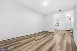 2015 4th St NE, Washington, DC 20002 - Photo 12