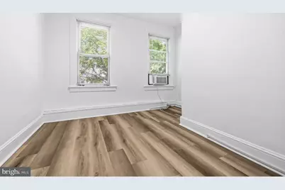 2015 4th Street NE, Washington, DC 20002 - Photo 40
