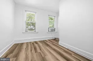 2015 4th St NE, Washington, DC 20002 - Photo 40