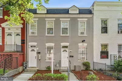 2015 4th Street NE, Washington, DC 20002 - Photo 28