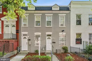 2015 4th St NE, Washington, DC 20002 - Photo 28