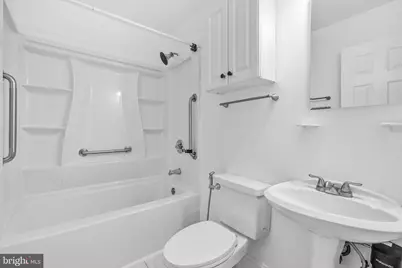2015 4th Street NE, Washington, DC 20002 - Photo 26