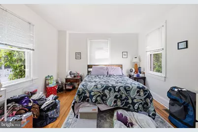 1810 13th Street NW, Washington, DC 20009 - Photo 20
