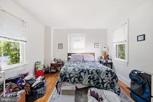 1810 13th St NW, Washington, DC 20009 - Photo 20