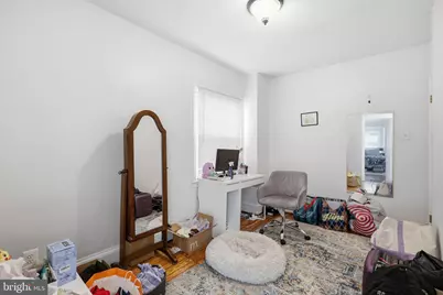 1810 13th Street NW, Washington, DC 20009 - Photo 26