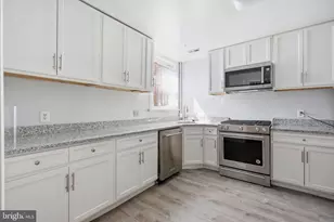 1810 13th St NW, Washington, DC 20009 - Photo 4