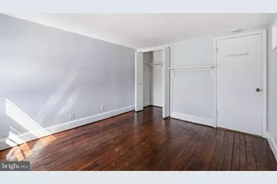 1810 13th Street NW, Washington, DC 20009 - Photo 12