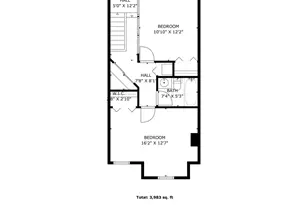1810 13th St NW, Washington, DC 20009 - Photo 28