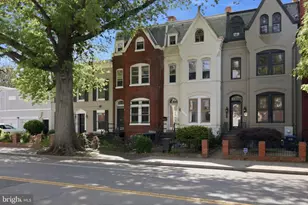 1810 13th St NW, Washington, DC 20009 - Photo 1