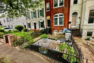 1810 13th St NW, Washington, DC 20009 - Photo 28