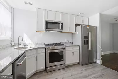 1810 13th Street NW, Washington, DC 20009 - Photo 6