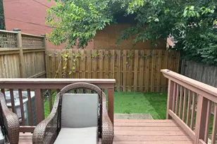 1810 13th St NW, Washington, DC 20009 - Photo 30
