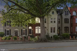1810 13th St NW, Washington, DC 20009 - Photo 26