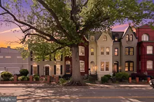 1810 13th St NW, Washington, DC 20009 - Photo 24