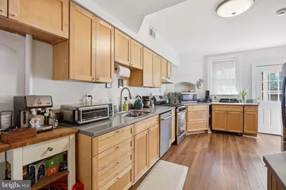 1810 13th Street NW, Washington, DC 20009 - Photo 16