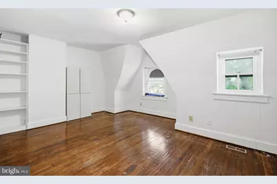 1810 13th Street NW, Washington, DC 20009 - Photo 10