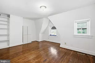 1810 13th St NW, Washington, DC 20009 - Photo 10