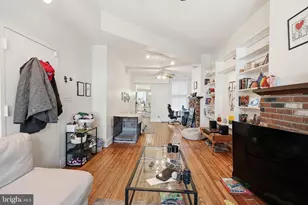 1810 13th St NW, Washington, DC 20009 - Photo 14
