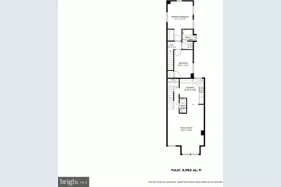 1810 13th Street NW, Washington, DC 20009 - Photo 30