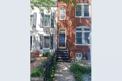 1810 13th Street NW, Washington, DC 20009 - Photo 2